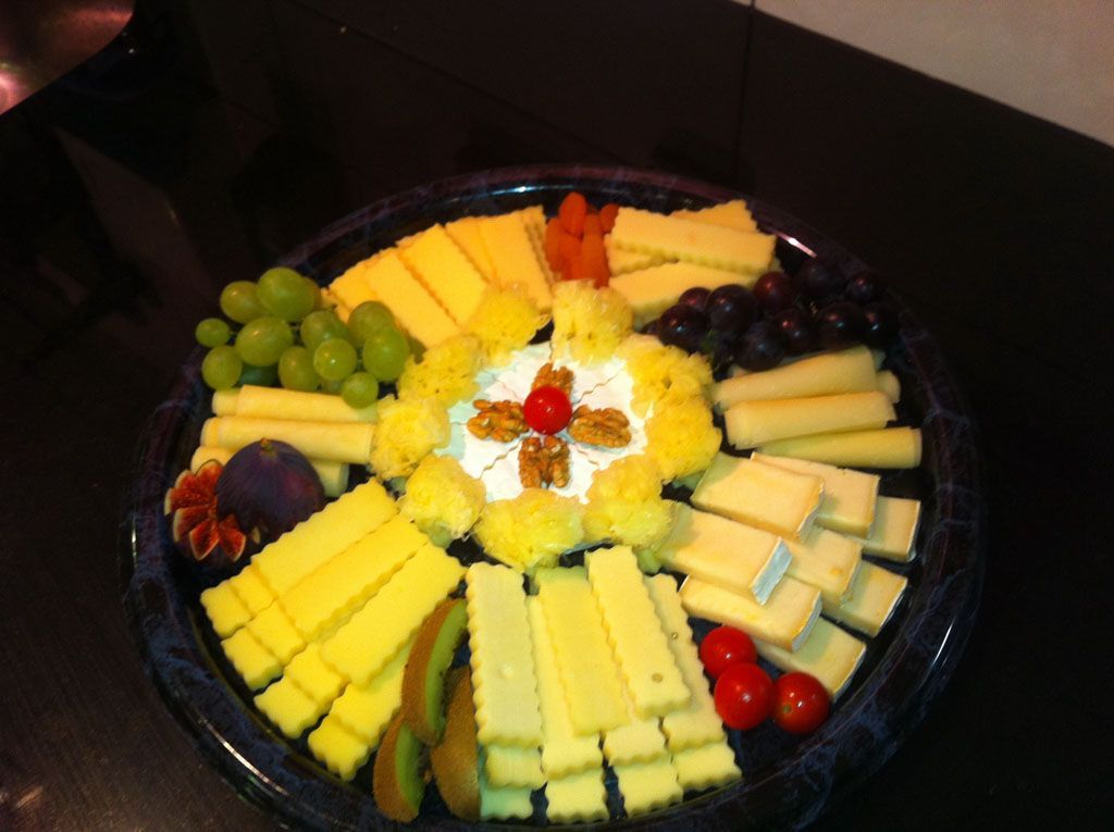 Dorfmetzg Steinmann - Nürensdorf