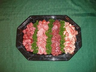 Dorfmetzg Steinmann - Nürensdorf