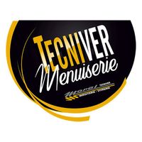 Logo Tecniver