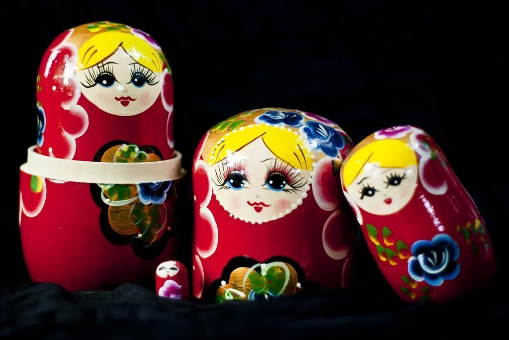 Arc-en-Ciel - jouets de collection - Neuchâtel