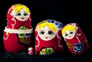 Arc-en-Ciel - jouets de collection - Neuchâtel