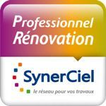 Logo Synerciel