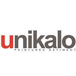 Logo Unikalo