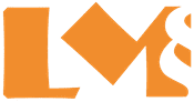 Logo Platzhalter