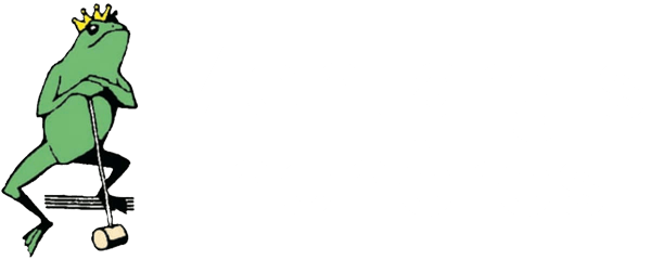 Montargis enchères logo