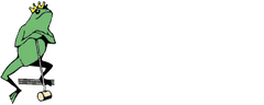 Montargis Enchères logo