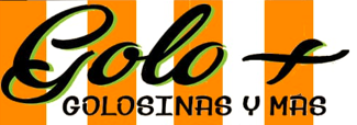 El logotipo del taller de chapa y pintura mecánica Castineiras