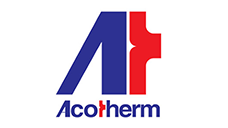 Logo Acotherm
