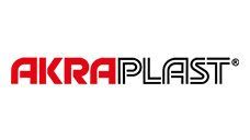 Logo Akraplast