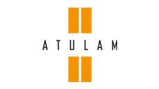 Logo Atulam