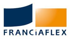 Logo Franciaflex