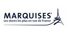 Logo Marquises