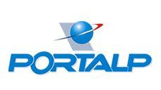 Logo Portalp