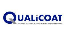 Logo Qualicoat