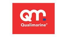 Logo Qualimarine