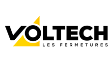Logo Voltech