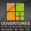 Vers page accueil