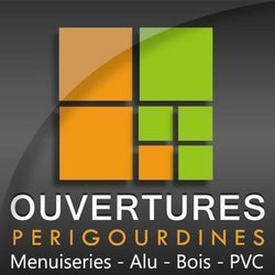 Vers page accueil