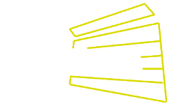 Profidoor Oy