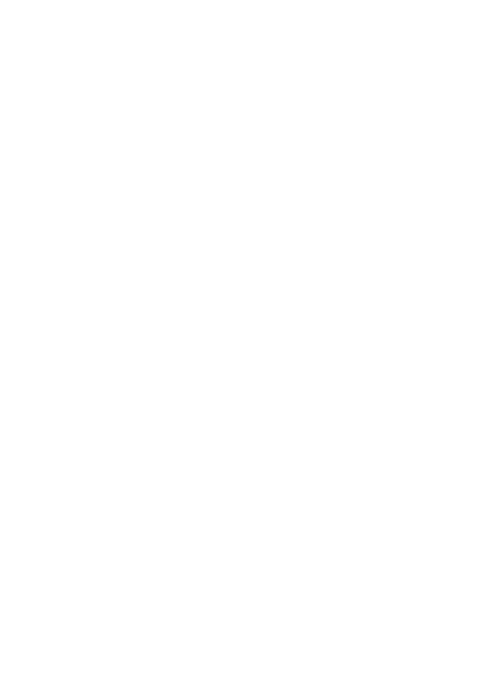 Weißer Hintergrund.