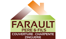 Logo Farault Père & Fils