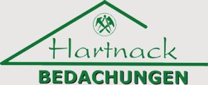 logo_hartnack