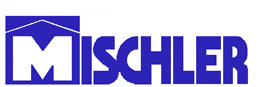 Logo Mischler