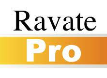 Logo Ravate