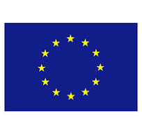 Logo Europe