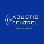 logotipo cabecera