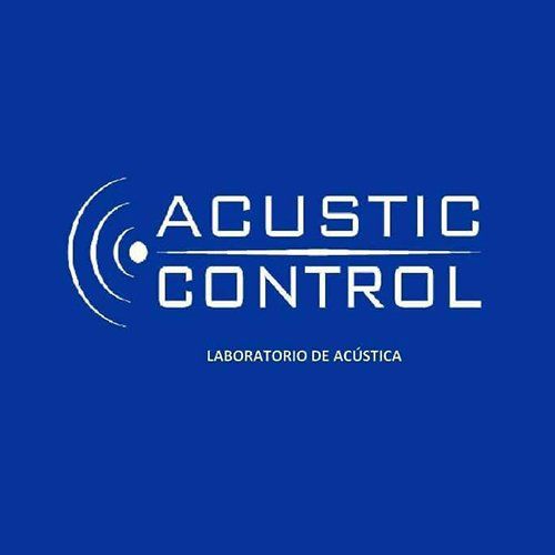 logotipo cabecera