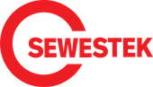 sewestek