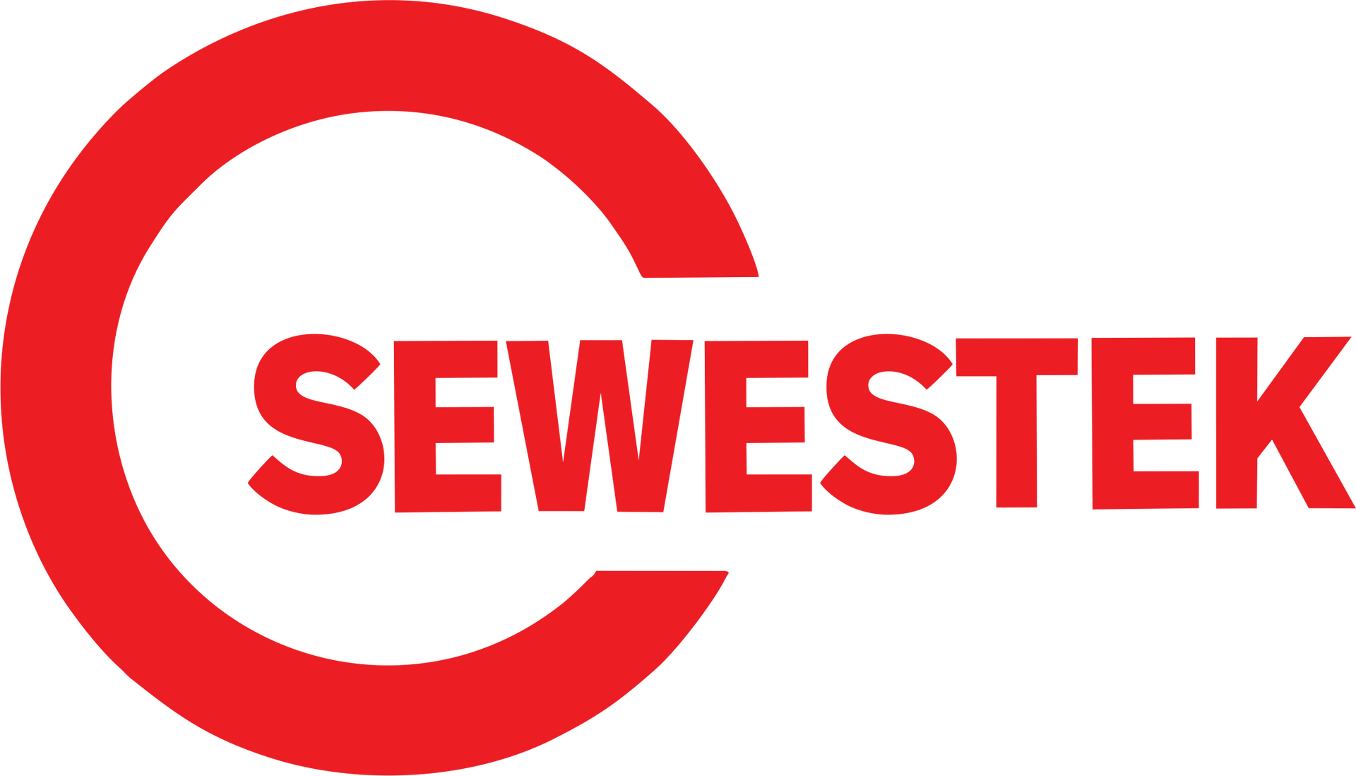 sewestek