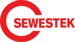 sewestek