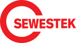 sewestek