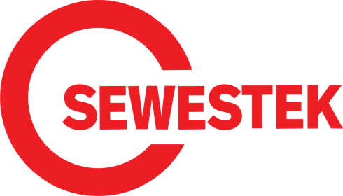 sewestek