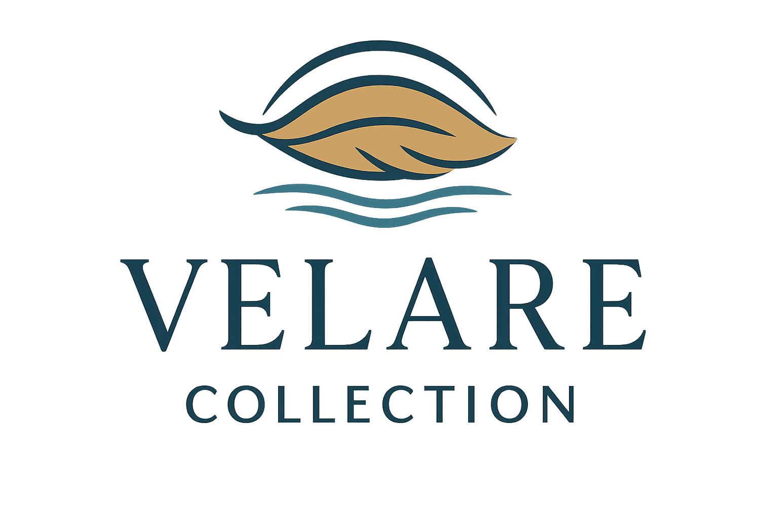 Velare Collection