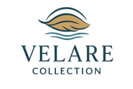Velare Collection