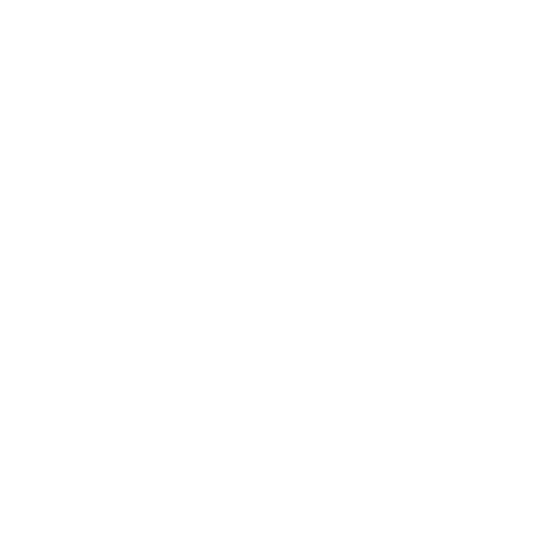 Hausmeisterservice Jahiri - Icon Hausmeister