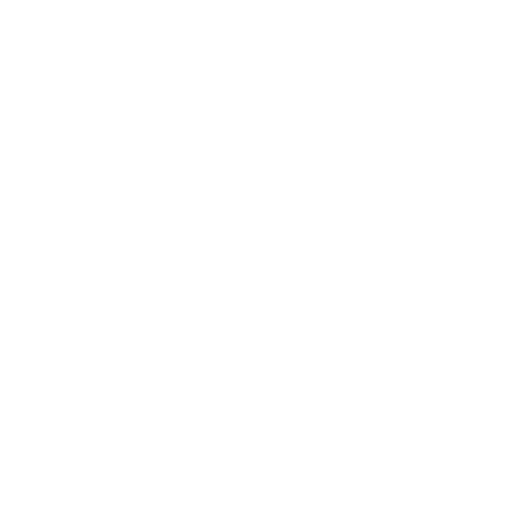 Hausmeisterservice Jahiri - Icon Gebäudepflege