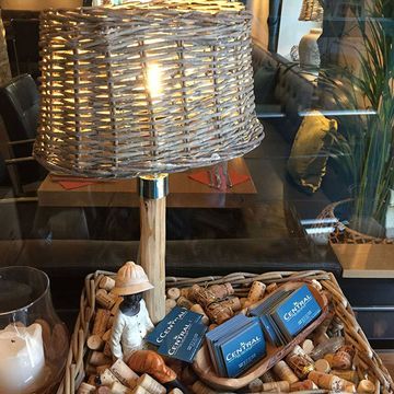 Park Central Wendelstein