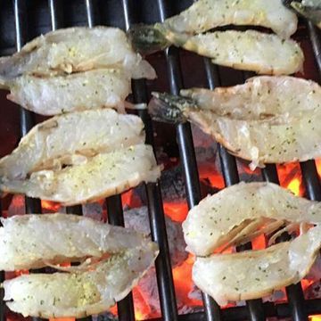 Park Central Wendelstein