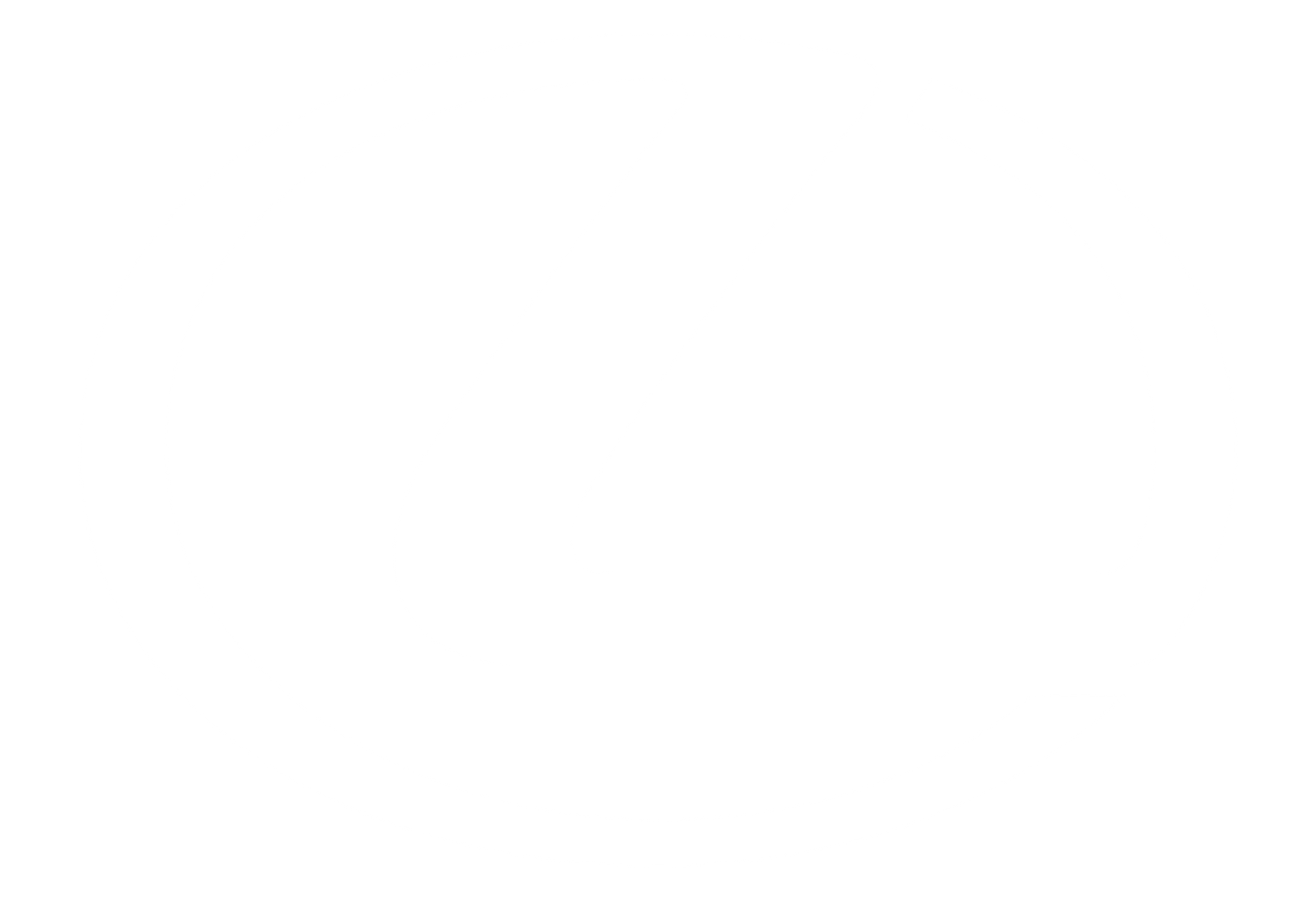 Logo Lexus