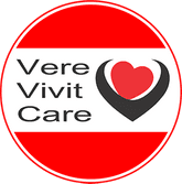 Vere Vivit Care | Betreuungsdienst in Arnsberg