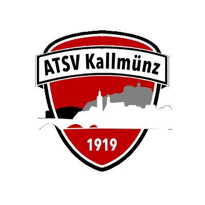 ATSV Kallmünz Logo