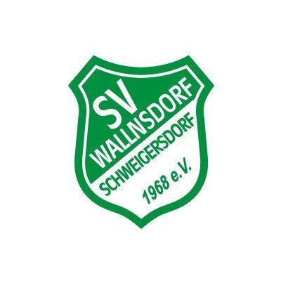 SV Wallnsdorf Logo