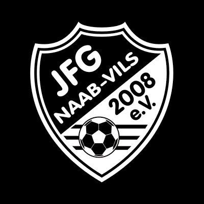 JVG Naab-Vils
