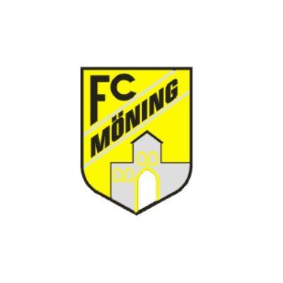FC Möning Logo