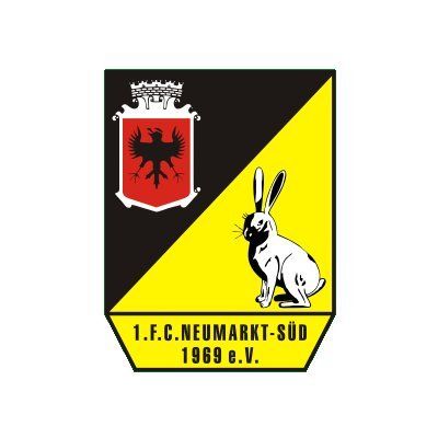 FC Neumarkt-Süd  Logo