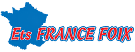 Logo de France Foix